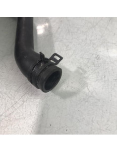 Durite MINI MINI 2 R56 PHASE 1 Essence 2