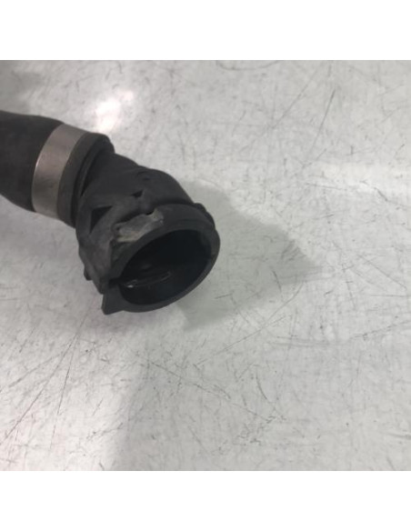 Durite MINI MINI 2 R56 PHASE 1 Essence