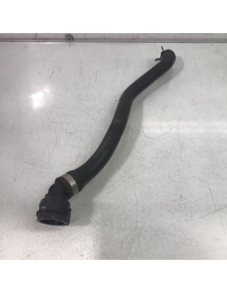 Durite MINI MINI 2 R56 PHASE 1 Essence