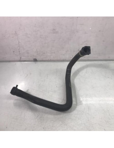 Durite MINI MINI 2 R56 PHASE 1 Essence