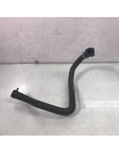 Durite MINI MINI 2 R56 PHASE 1 Essence