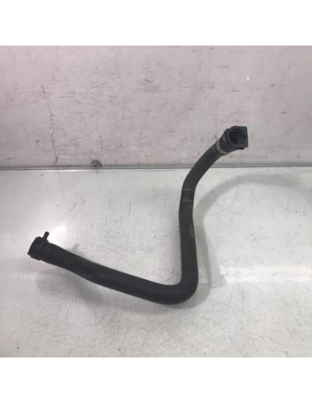 Durite MINI MINI 2 R56 PHASE 1 Essence