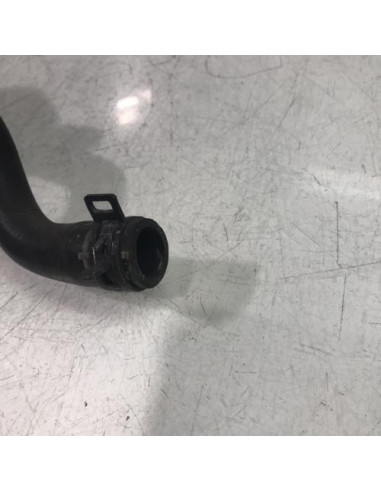 Durite MINI MINI 2 R56 PHASE 1 Essence