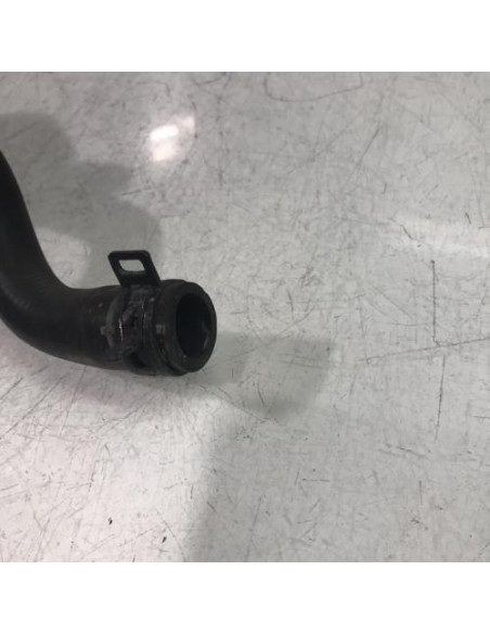 Durite MINI MINI 2 R56 PHASE 1 Essence