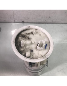 Pompe de gavage MINI MINI 2 R56 PHASE 1 Essence 2