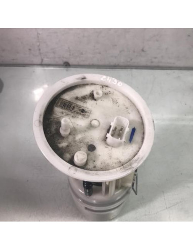 Pompe de gavage MINI MINI 2 R56 PHASE 1 Essence