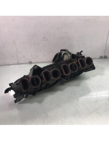 Collecteur d'admission BMW SERIE 1 E87 PHASE 2 Diesel