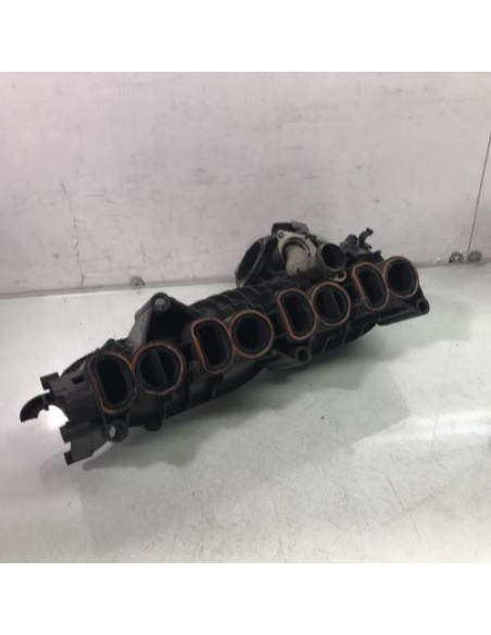 Collecteur d'admission BMW SERIE 1 E87 PHASE 2 Diesel