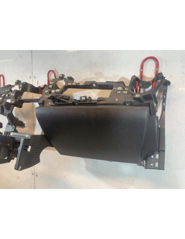 Tableau de bord MINI MINI 2 R56 PHASE 1 Diesel