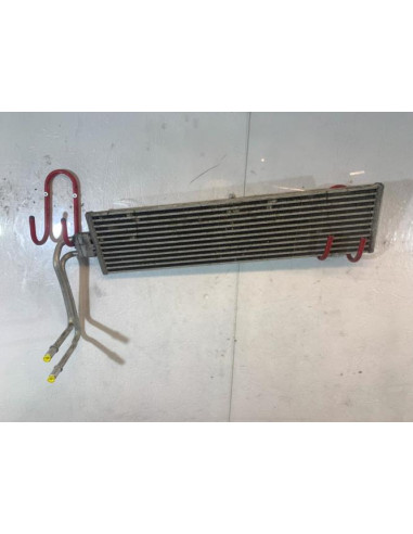 Radiateur de direction assistee BMW SERIE 5 F10 PHASE 1 Essence