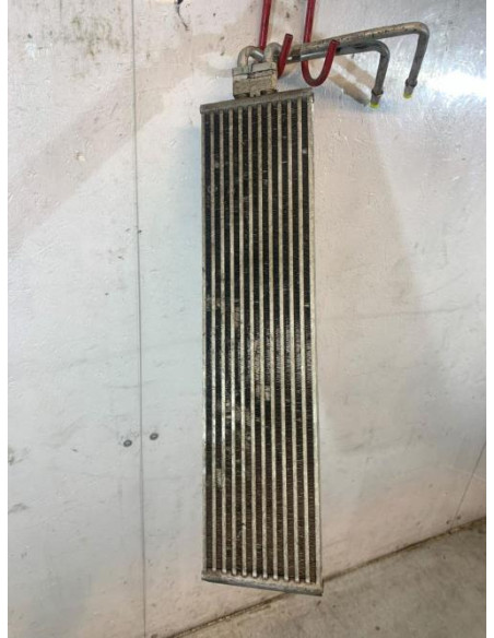 Radiateur de direction assistee BMW SERIE 5 F10 PHASE 1 Essence