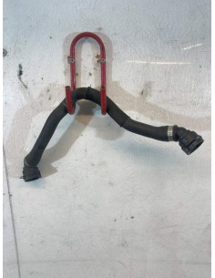 Durite BMW SERIE 5 F10 PHASE 1 Essence 2