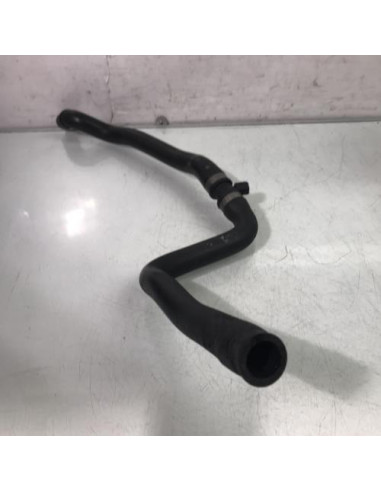 Durite BMW SERIE 3 E46 TOURING PHASE 2 BREAK 