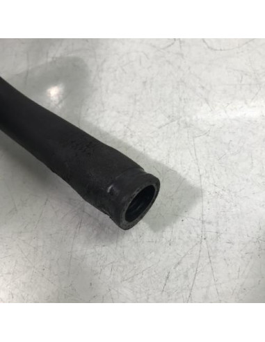 Durite BMW SERIE 3 E46 TOURING PHASE 2 BREAK 