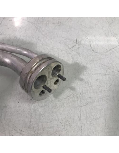 Tuyau de climatisation BMW SERIE 3 E46 TOURING PHASE 2 BREAK 