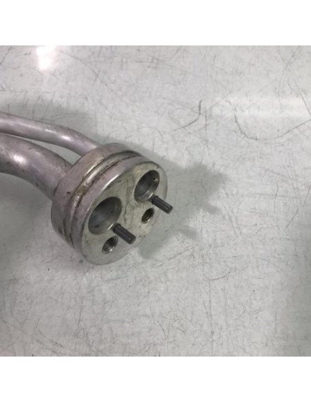 Tuyau de climatisation BMW SERIE 3 E46 TOURING PHASE 2 BREAK 