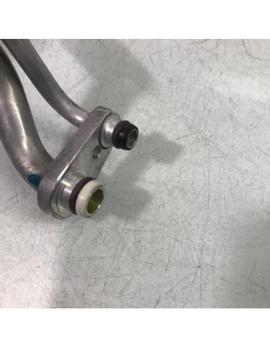 Tuyau de climatisation BMW SERIE 3 E46 TOURING PHASE 2 BREAK 