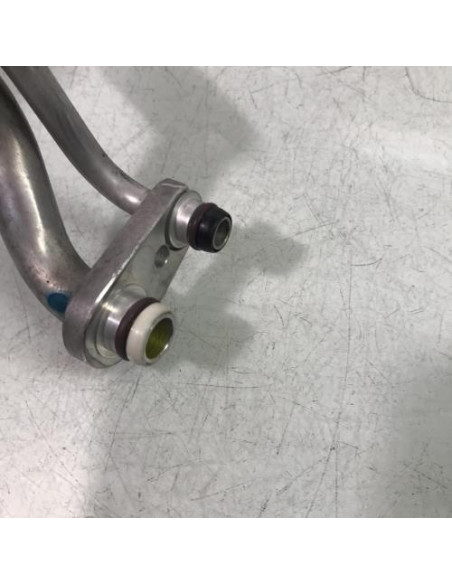 Tuyau de climatisation BMW SERIE 3 E46 TOURING PHASE 2 BREAK 