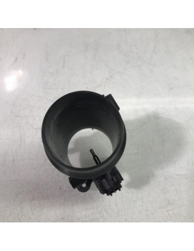 Conduite d'air BMW SERIE 1 F20 PHASE 1 Diesel