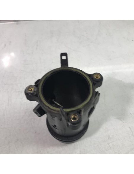 Conduite d'air BMW SERIE 1 F20 PHASE 1 Diesel