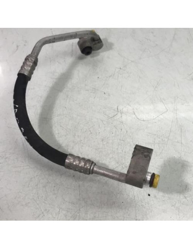 Tuyau de climatisation BMW SERIE 3 E46 TOURING PHASE 2 BREAK 