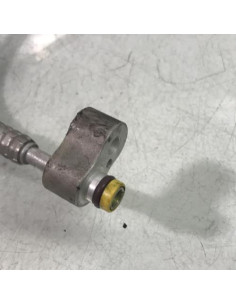 Tuyau de climatisation BMW SERIE 3 E46 TOURING PHASE 2 BREAK  2