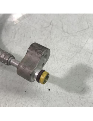 Tuyau de climatisation BMW SERIE 3 E46 TOURING PHASE 2 BREAK 