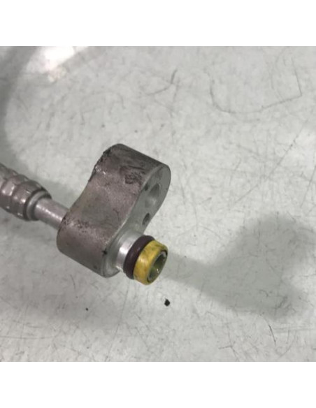 Tuyau de climatisation BMW SERIE 3 E46 TOURING PHASE 2 BREAK 