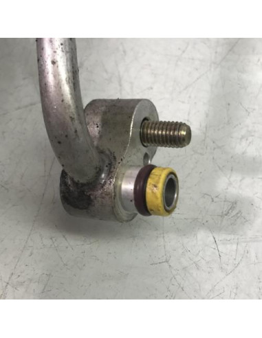 Tuyau de climatisation BMW SERIE 3 E46 TOURING PHASE 2 BREAK 