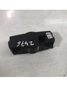 Commande de phare BMW SERIE 7 F01 PHASE 1 Diesel 2