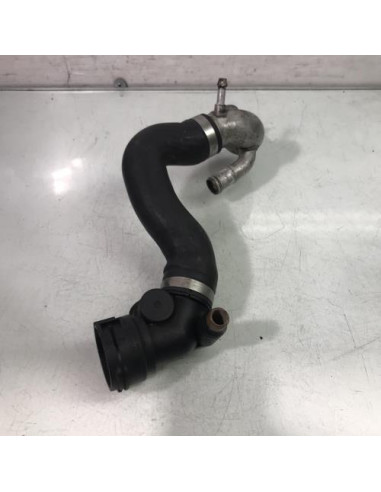 Durite BMW SERIE 5 F10 PHASE 1 Essence