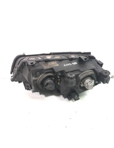 Optique avant principal droit (feux)(phare) BMW SERIE 3 E46 PHASE 1 Diesel