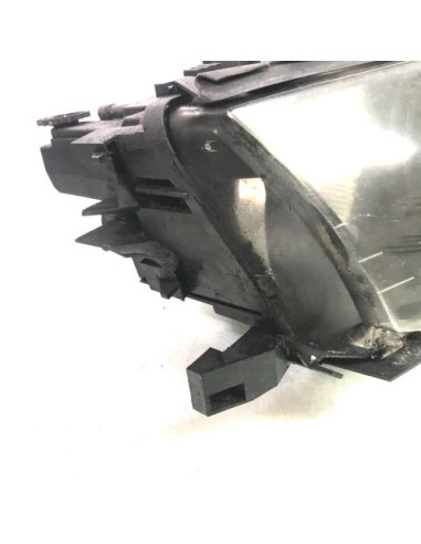 Optique avant principal droit (feux)(phare) BMW SERIE 3 E46 PHASE 1 Diesel