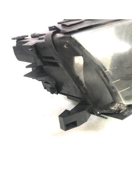 Optique avant principal droit (feux)(phare) BMW SERIE 3 E46 PHASE 1 Diesel