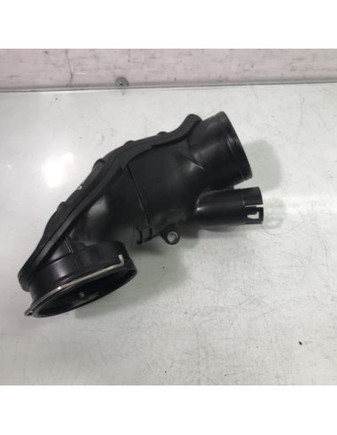 Conduite d'air BMW SERIE 5 F10 PHASE 1 Diesel