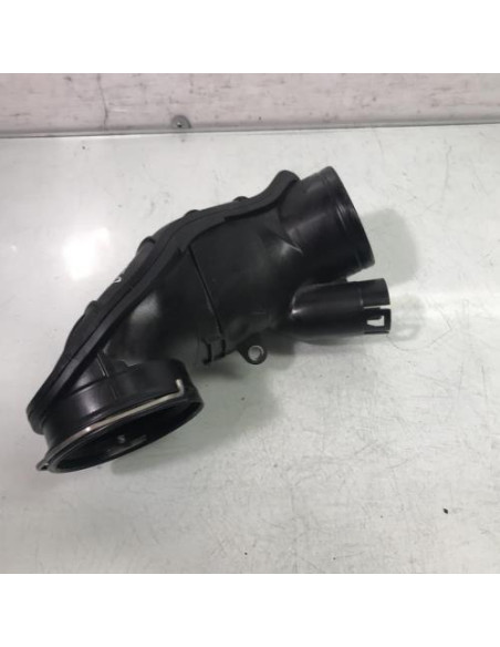 Conduite d'air BMW SERIE 5 F10 PHASE 1 Diesel