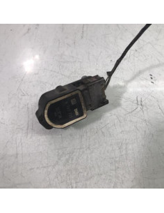 Capteur BMW SERIE 1 E87 PHASE 2 