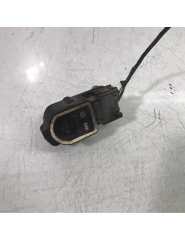 Capteur BMW SERIE 1 E87 PHASE 2 
