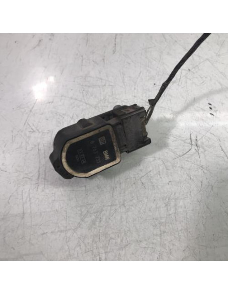 Capteur BMW SERIE 1 E87 PHASE 2 