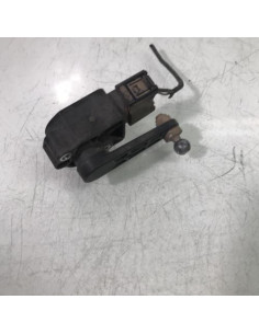 Capteur BMW SERIE 1 E87 PHASE 2  2