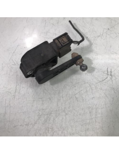 Capteur BMW SERIE 1 E87 PHASE 2 