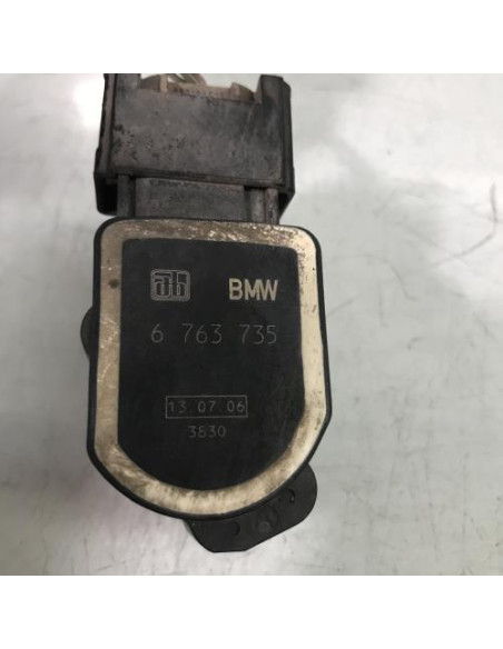 Capteur BMW SERIE 1 E87 PHASE 2 