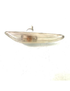 Repetiteur clignotant avant droit  (Feux) BMW SERIE 3 E46 TOURING PHASE 2 BREAK Diesel