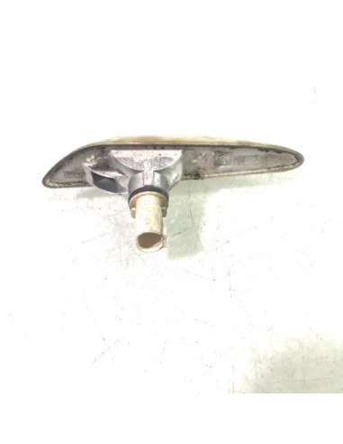 Repetiteur clignotant avant droit  (Feux) BMW SERIE 3 E46 TOURING PHASE 2 BREAK Diesel