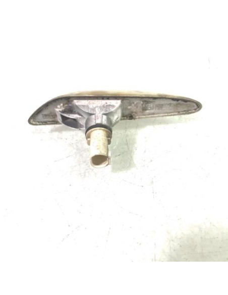 Repetiteur clignotant avant droit  (Feux) BMW SERIE 3 E46 TOURING PHASE 2 BREAK Diesel
