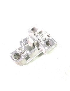 Platine feu arriere droit BMW SERIE 3 E46 TOURING PHASE 2 BREAK Diesel