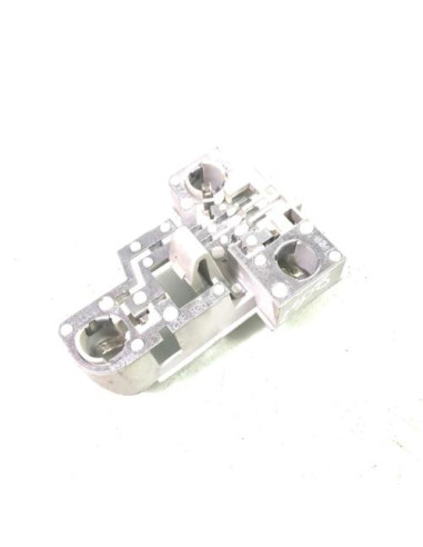 Platine feu arriere droit BMW SERIE 3 E46 TOURING PHASE 2 BREAK Diesel