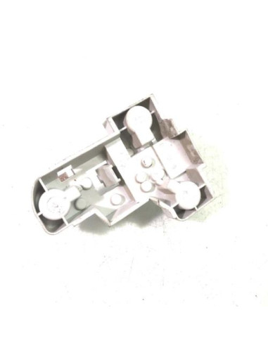 Platine feu arriere droit BMW SERIE 3 E46 TOURING PHASE 2 BREAK Diesel