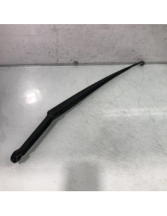 Bras essuie glace avant gauche BMW SERIE 3 E46 TOURING PHASE 2 BREAK Diesel 2