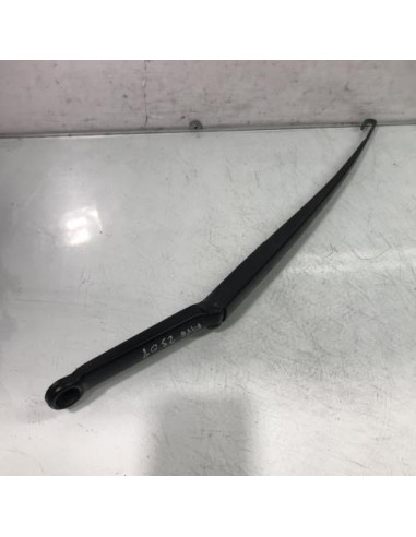 Bras essuie glace avant gauche BMW SERIE 3 E46 TOURING PHASE 2 BREAK Diesel